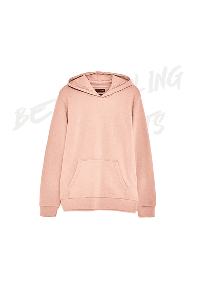 Basic sweatshirt